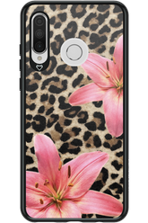 Leobloom 2.0 - Huawei P30 Lite