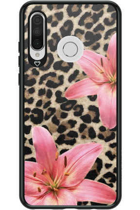 Leobloom 2.0 - Huawei P30 Lite