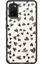 Crazy in Luv 2.0 - Samsung Galaxy A41