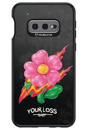 Your Loss 2.0 - Samsung Galaxy S10e