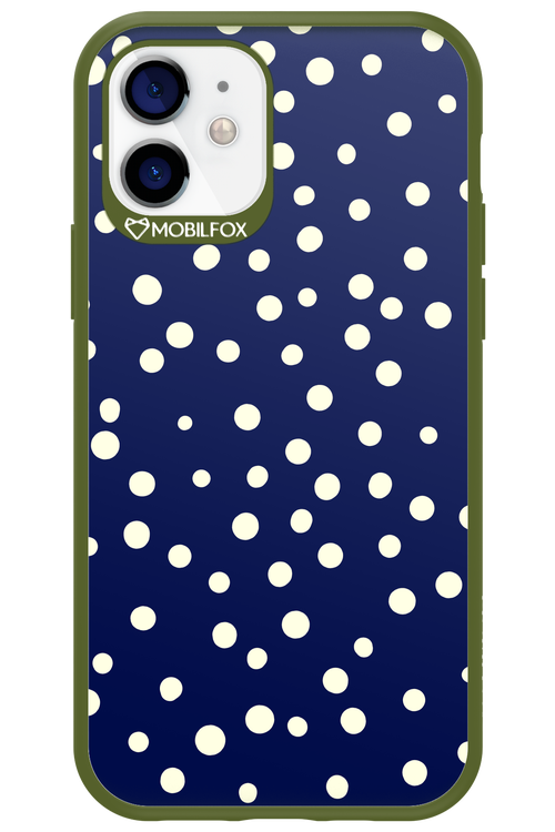 BusyWoman 2.0 - Apple iPhone 12