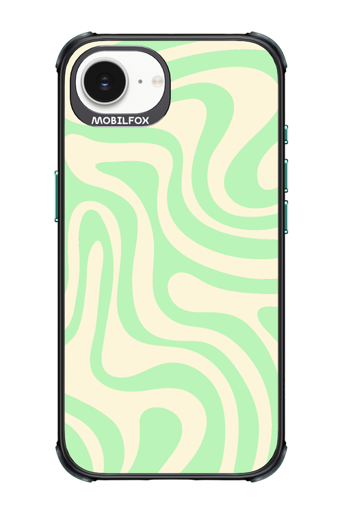 Matchaa 2.0 - Apple iPhone 17e