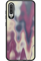 Bare Balance 2.0 - Samsung Galaxy A70