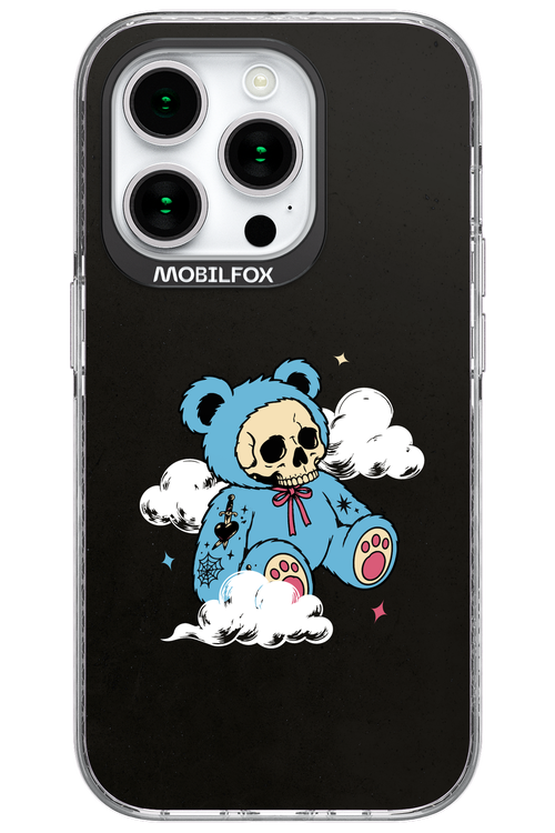 Be Sweet 2.0 - Apple iPhone 15 Pro