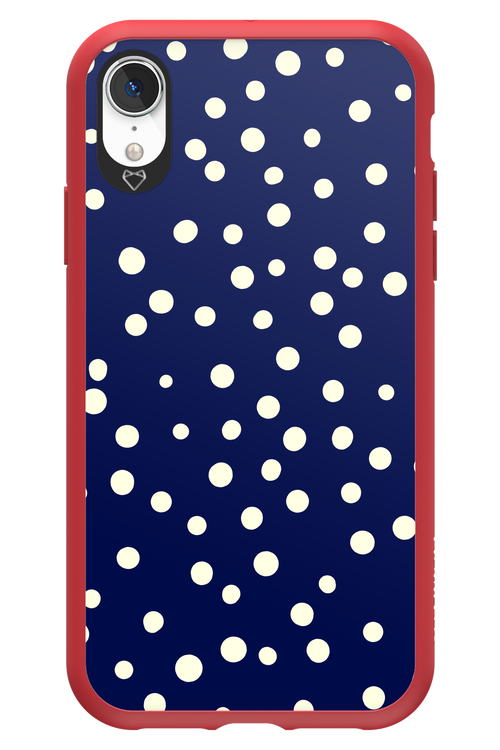 BusyWoman 2.0 - Apple iPhone XR