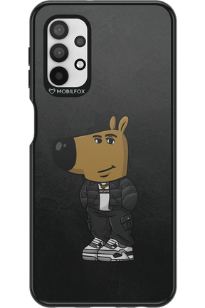 Chill Guy - Samsung Galaxy A32 5G