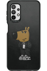 Chill Guy - Samsung Galaxy A32 5G