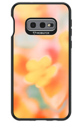 Summer Dream 2.0 - Samsung Galaxy S10e