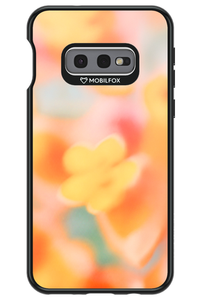 Summer Dream 2.0 - Samsung Galaxy S10e