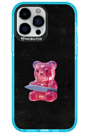 Yummy - Apple iPhone 13 Pro Max