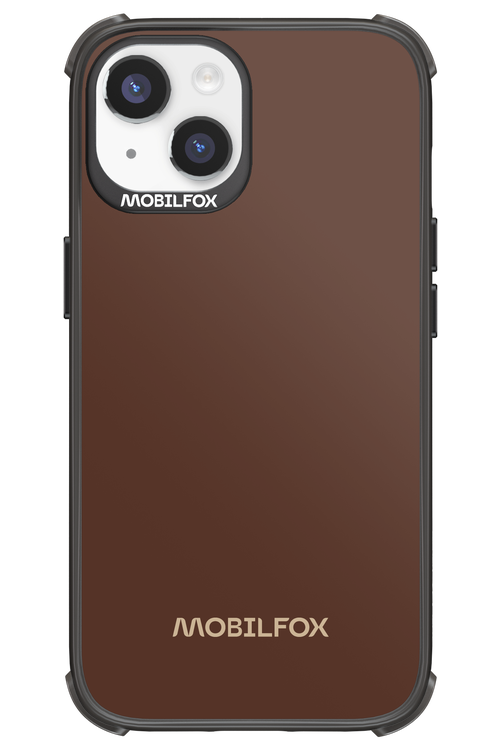 Espressso 2.0 - Apple iPhone 14