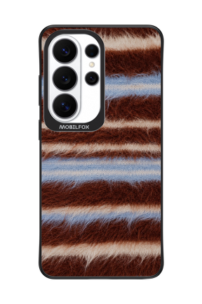 Soft Spot 2.0 - Samsung Galaxy S26 Ultra