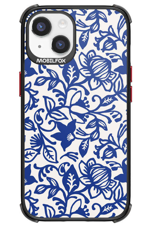 Riviera Fiora 2.0 - Apple iPhone 14