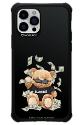 Easy Come Easy Go - Apple iPhone 12 Pro