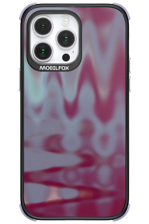 Cherry Karma 2.0 - Apple iPhone 14 Pro Max