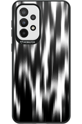 Monochrome Motion 2.0 - Samsung Galaxy A33