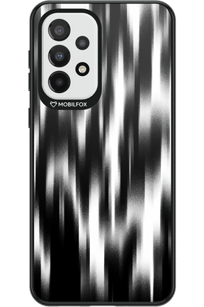 Monochrome Motion 2.0 - Samsung Galaxy A33