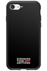 Stronger - Apple iPhone SE 2020