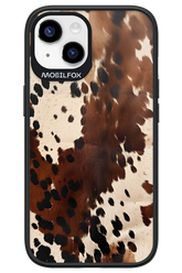 Wild Cow 2.0 - Apple iPhone 14