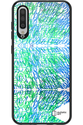 Vreczenár Viktor - Samsung Galaxy A70