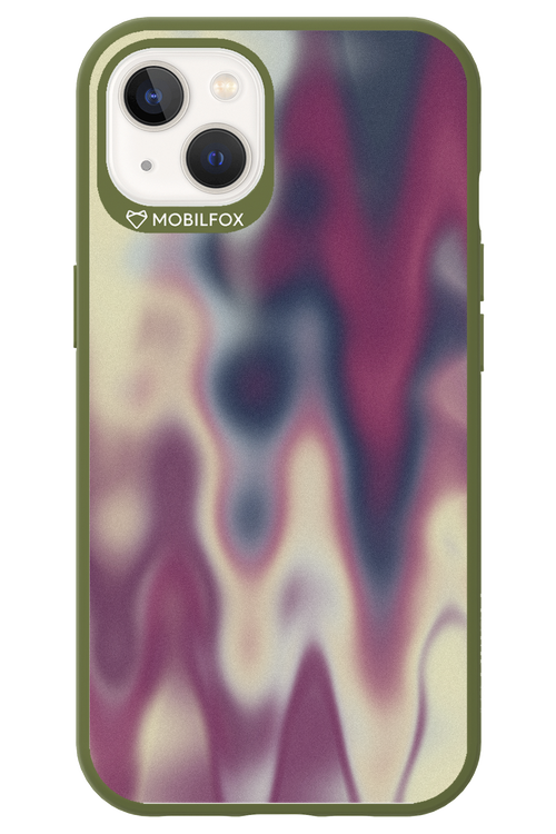 Bare Balance 2.0 - Apple iPhone 13
