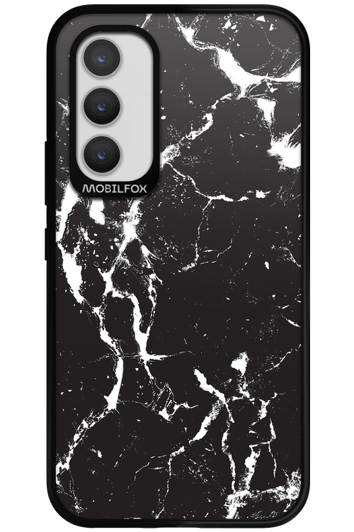 Grunge Marble - Samsung Galaxy A34