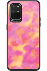 Summer Memories 2.0 - OnePlus 8T