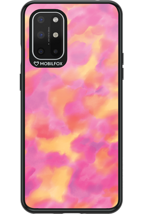 Summer Memories 2.0 - OnePlus 8T