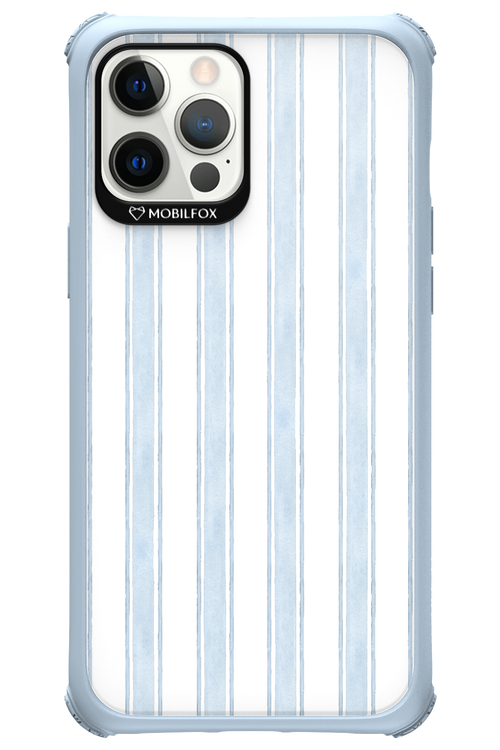 Surf 2.0 - Apple iPhone 12 Pro Max