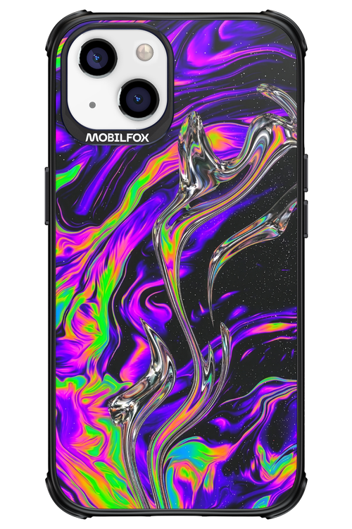Nova 2.0 - Apple iPhone 13