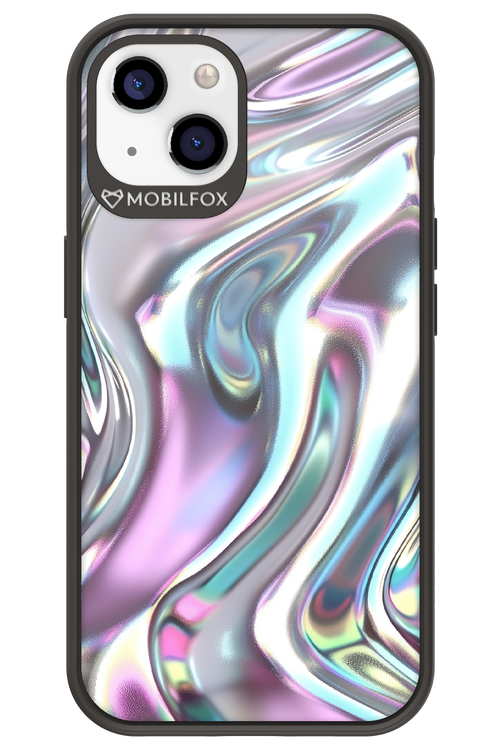 Holochrome 2.0 - Apple iPhone 13