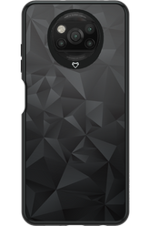 Low Poly - Xiaomi Poco X3 NFC