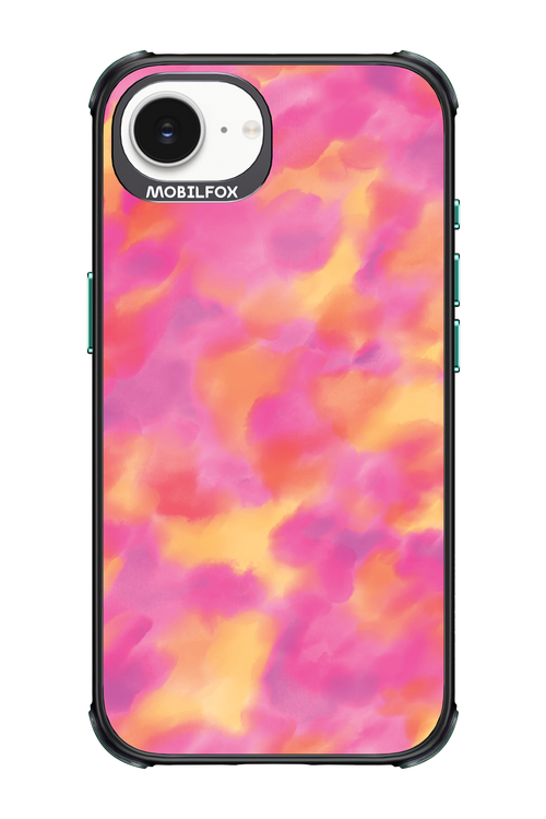 Summer Memories 2.0 - Apple iPhone 17e