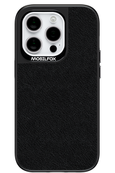 Leather 2.0 - Apple iPhone 14 Pro