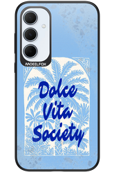 Dolce Vita Society 2.0 - Samsung Galaxy A35