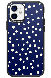 BusyWoman 2.0 - Apple iPhone 12