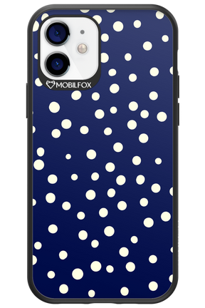 BusyWoman 2.0 - Apple iPhone 12