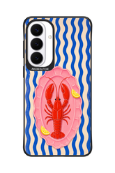 LOBSTER 2.0 - Samsung Galaxy S26+