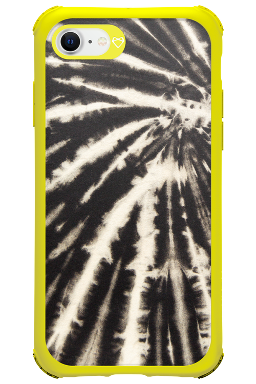 Woodstock 2.0 - Apple iPhone SE 2022