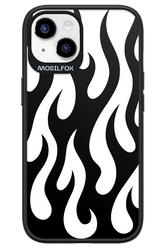 Hell Flame 2.0 - Apple iPhone 14
