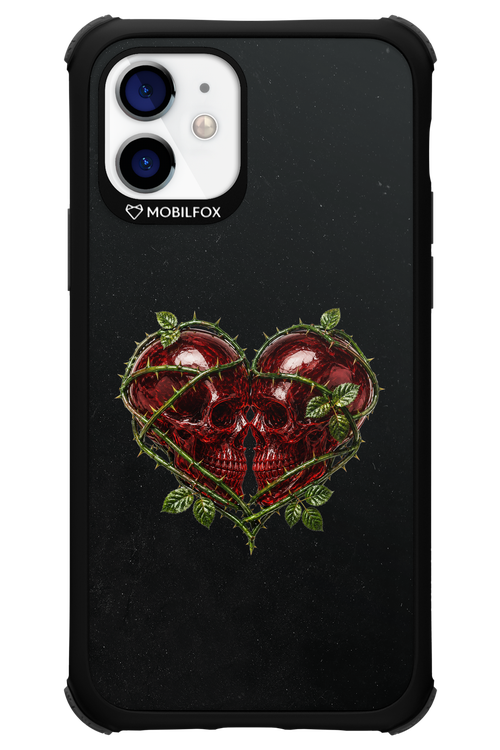 Omen Kiss 2.0 - Apple iPhone 12