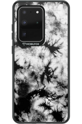 California 2.0 - Samsung Galaxy S20 Ultra 5G