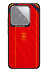 Spain 2.0 2.0 - Xiaomi 14