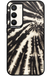 Woodstock 2.0 - Samsung Galaxy S23 Plus