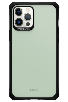 MINT 2.0 - Apple iPhone 12 Pro Max