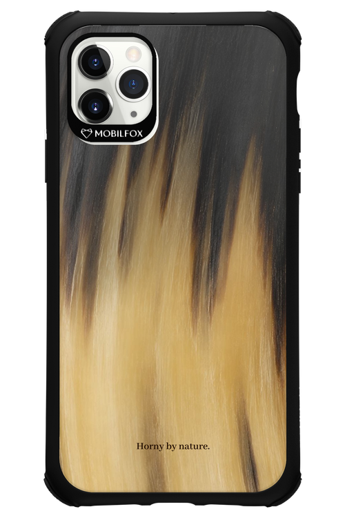 Horny 2.0 - Apple iPhone 11 Pro Max