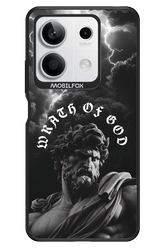 God 2.0 - Xiaomi Redmi Note 13 5G