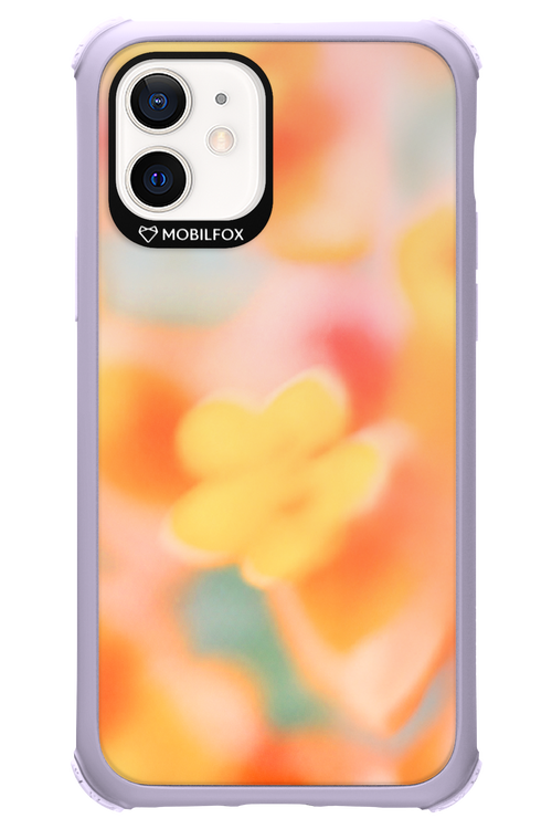 Summer Dream 2.0 - Apple iPhone 12