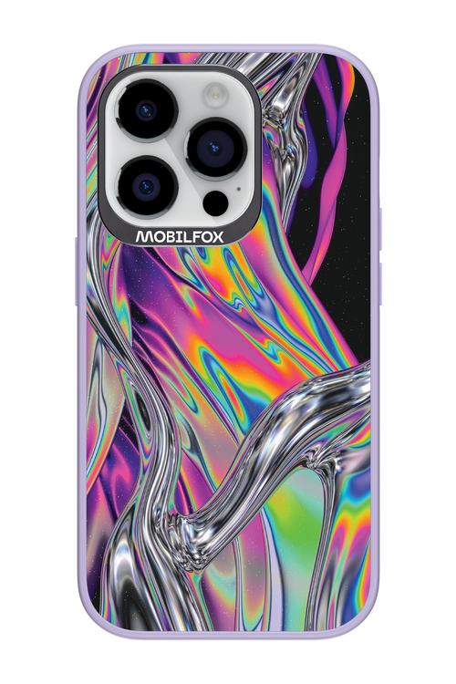 Prism 2.0 - Apple iPhone 14 Pro