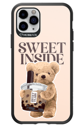 Sweet Inside - Apple iPhone 11 Pro